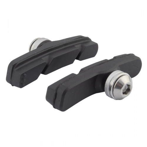 Alienation Vice-Grip Black Carbon Compound