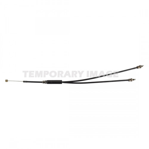 CABLE ROTOR BK-OPS V2 UPPER LONG 11.0-12.5in w/PTFE