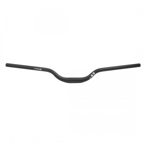 Origin8 Huckster Dirt Jump Bar