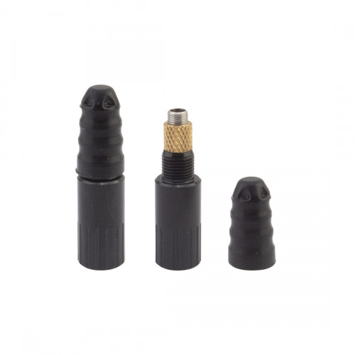Origin8 Hi-Flo Valve Converters