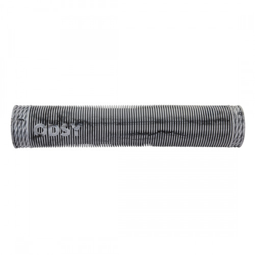 Odyssey Broc Raiford Black