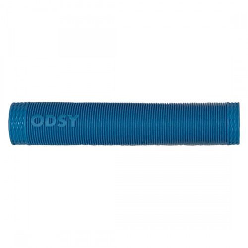 Odyssey Broc Raiford Blue