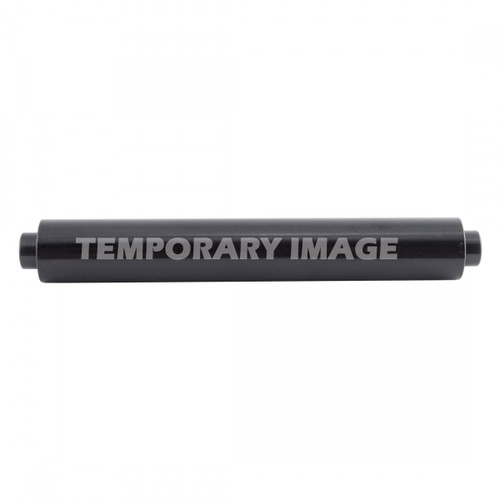 Origin8 RD-1120.2 Axle Adapters Black QR