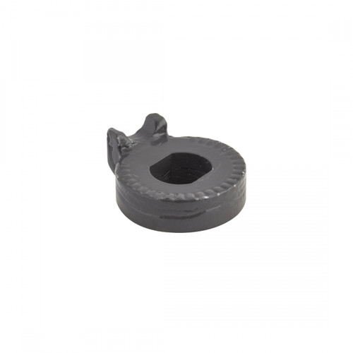 HUB PART NEXUS NON TURN WASHER GREY 7L