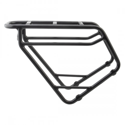 BIKE RACK RR REP FLUX MD BK (P)