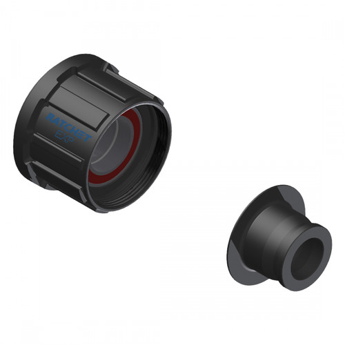 DT Swiss EXP Freehub Body