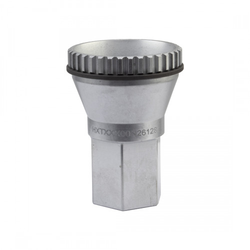 DT Swiss Ratchet DEG Mounting Tool