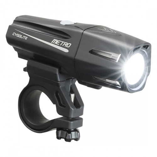 Cygolite Metro Pro 1150 USB-C Cygolite Metro Pro 1150 USB-C
