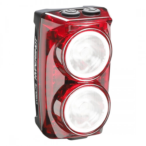 Cygolite Hypershot 380 USB-C Cygolite Hypershot 380 USB-C