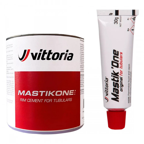 Vittoria Mastik One 30g