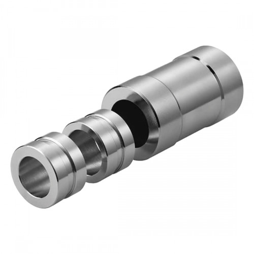 Hozan C-435 Fork Crown Race Setting Tool
