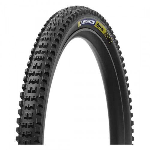 TIRE MICHELIN DH16 29x2.4 BK/BK FOLD/1x55/1x120 MAGI-X/TLR/E25