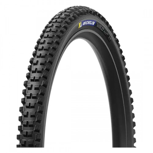 Michelin Wild AM2 Competition 29x2.6