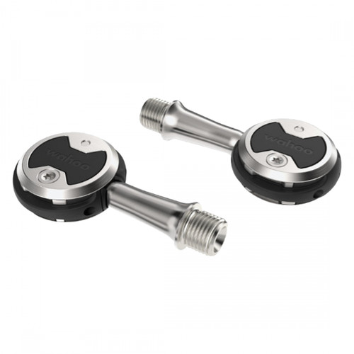 Wahoo SpeedPlay Zero Pedals