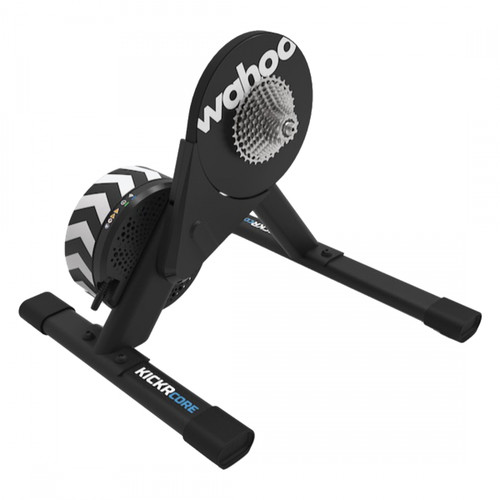 Wahoo Kickr Core V2 Zwift One - True Bicycles