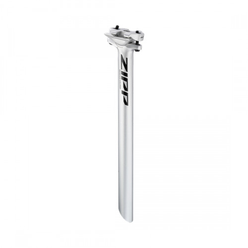 Zipp Service Course Silver 31.6mm, 20mm