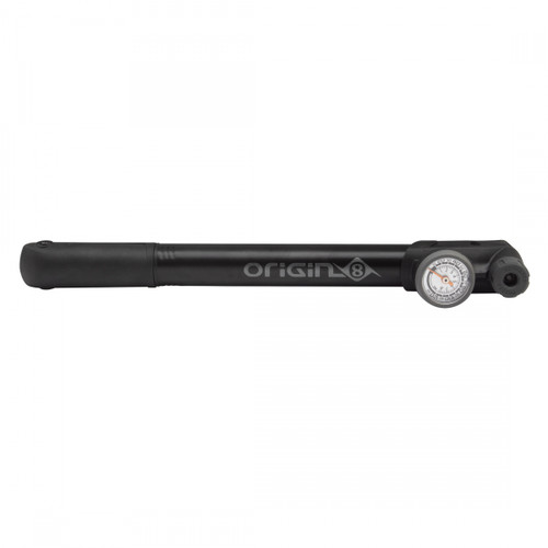 Origin8 Airaid MTB Mini Pump