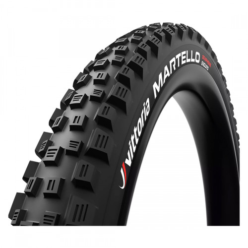 Vittoria Martello Enduro