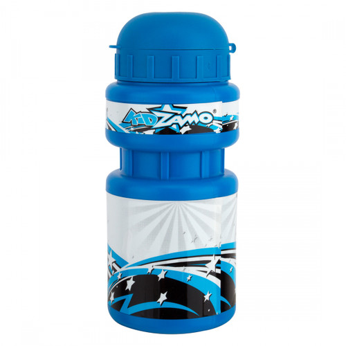 Kidzamo Water Bottle