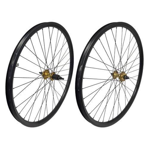 WHL PR 29 WTB TRAIL LASER TCS BK 32 SRAM X9 15mm 12mm 135mm 6B 8-10sCASBK DT2.0BK