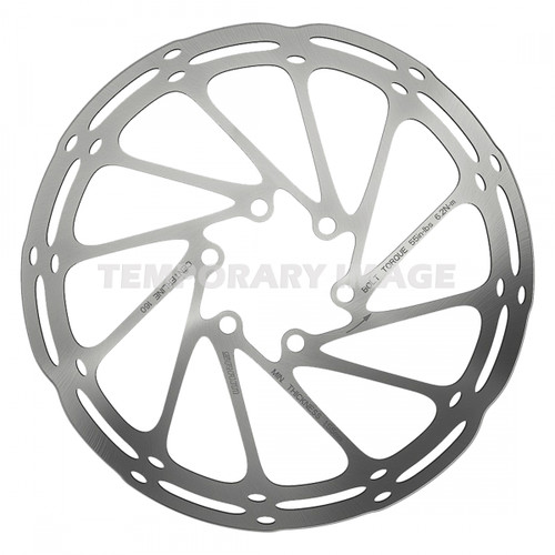 SRAM Centerline 2.0 Disc Rotor 200mm