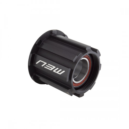 DT Swiss Campagnolo N3W Freehub Body