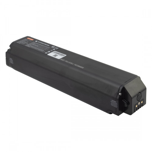 Bafang B1 In-Tube 48V Li-ion battery (UL)