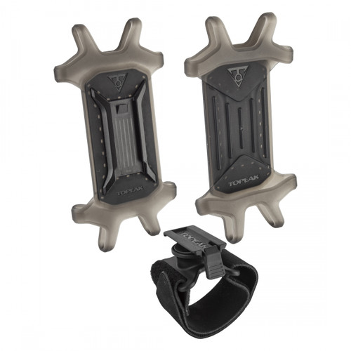 Topeak Omni RideCase