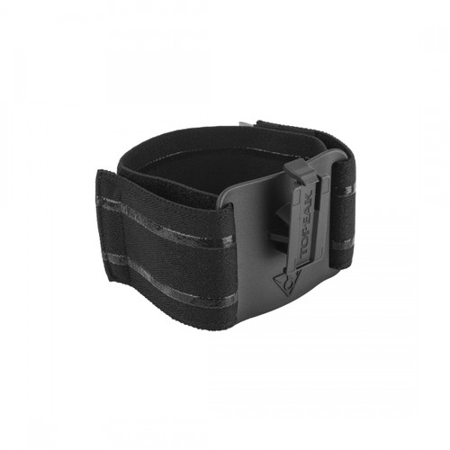 Topeak Omni RideCase Case Arm Band