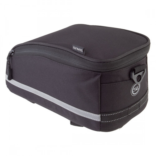 Sunlite RackPack Small MIK Bag