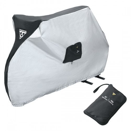 Topeak Bike Cover
