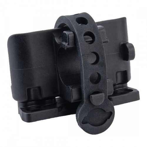 Park Tool TC-1 Multi Tool Case