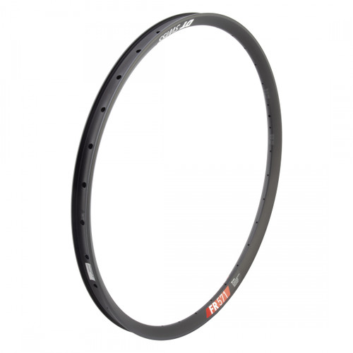 DT Swiss FR571 Disc 29"
