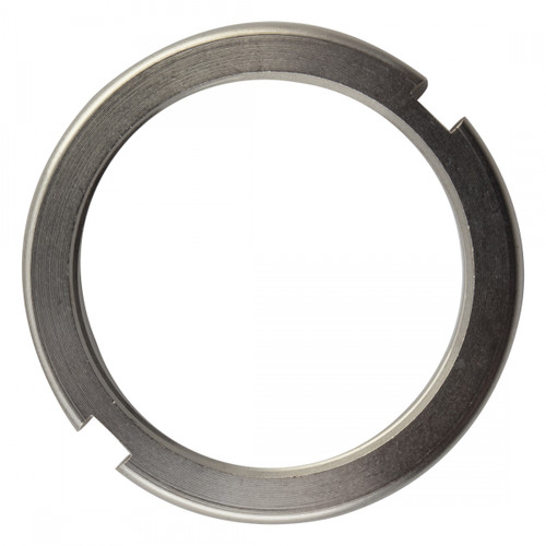 COG TRACK MAV LOCKRING STANDARD SL