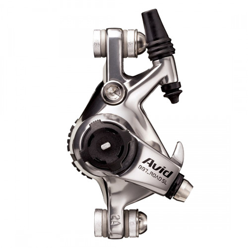 Avid BB-7 Road SL Mech Disc