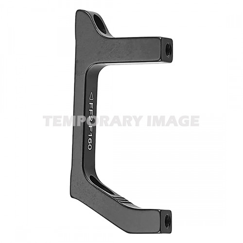 TRP Flat TO Post Disc Adapter 20mm