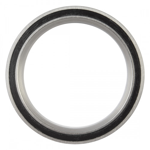 Sunlite Headset Cartridge Bearings Silver R436
