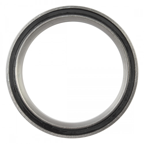 Sunlite Headset Cartridge Bearings Silver R438