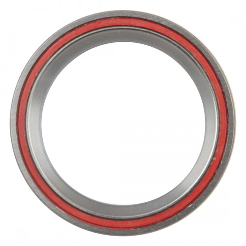 Sunlite Headset Cartridge Bearings Silver R418