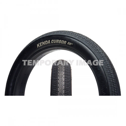 Kenda Cursor 27.5x4.0