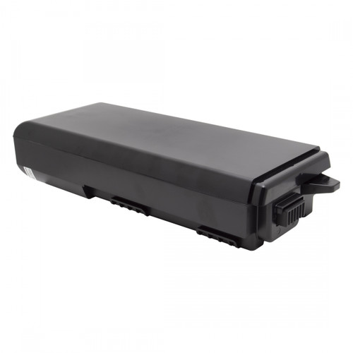 Sun Bicycles MPS E350 / E-Eco Tad 36V Li-ion battery (UL)