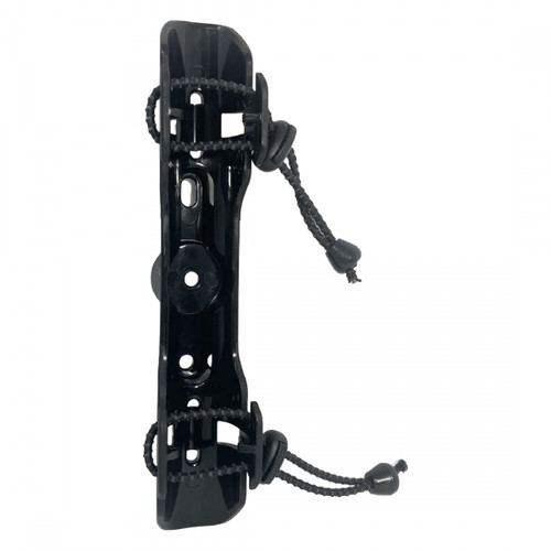 Bikase Rod Holder