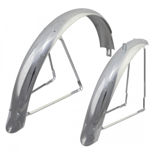 Sunlite Cruiser Full Balloon Flared