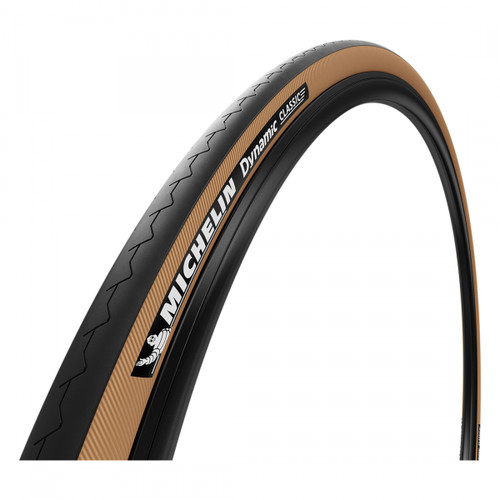 Michelin Dynamic Classic 700x25