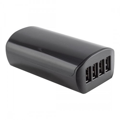 Campagnolo WRL Essentials