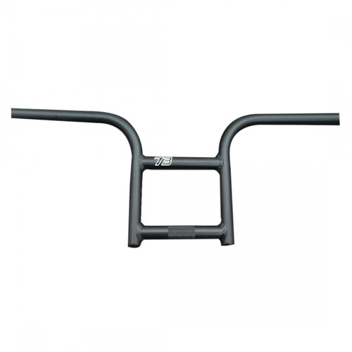 Pure Cycles eBike Box Riser Bars