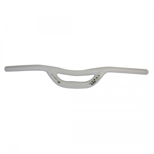 Origin8 Urban MX Riser White