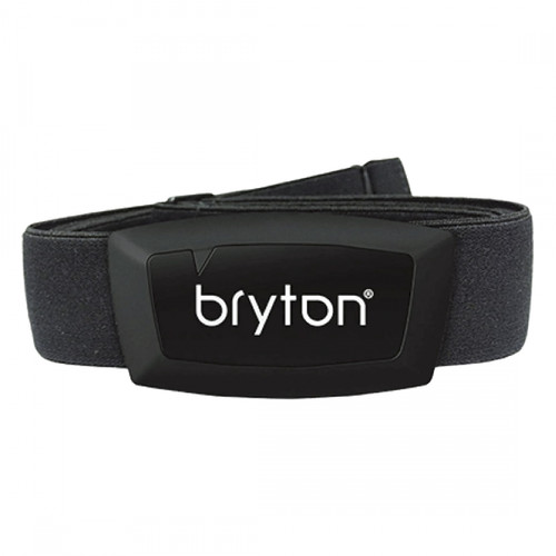 Bryton Smart Heart Rate Sensor