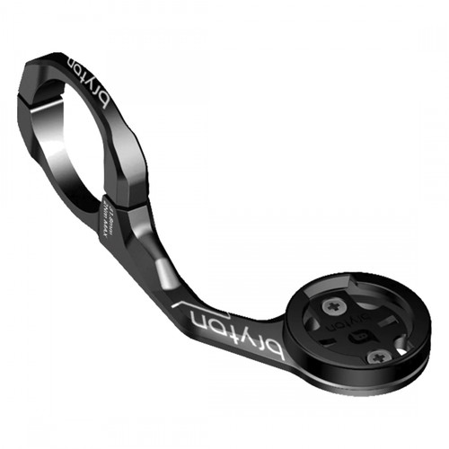 Bryton Sport Mount