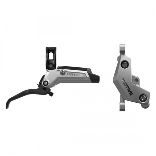 BRAKE DISC SRAM MOTIVE ULTIMATE RR SL 2000mm w/oROTOR/BRKT w/MMX-CLAMP A2